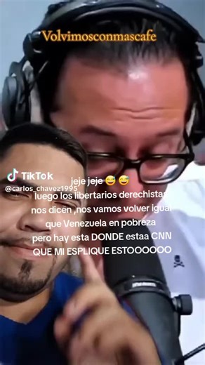 Videos de Franco Lopez (@franco.lopez516) con “sonido original - Franco Lopez”