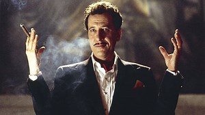 Why Critics are Dead Wrong About the ‘House on Haunted Hill’ Remake