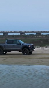 186K views · 50K reactions | On the move!  #velociraptor #1000 The apex predator of pick up trucks. #ford #fordraptor #bronco #broncoraptor #raptor #raptorr #v8 #baja #bajatruck #trx #rho #hennesseyperformance #pennzoil #longmaywedrive | Hennessey Performance | Facebook