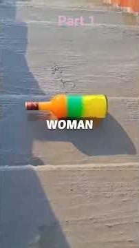 What's the most insane experience of ur lyf?? #shorts #youtubeshorts #viral #viralvideo #shortvideo