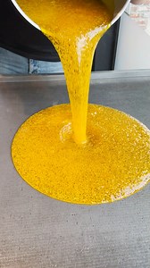 1.6M views · 10K reactions | Quick Summer Candy Making, Pina Colada | Rocks & Rolls Candy | Facebook