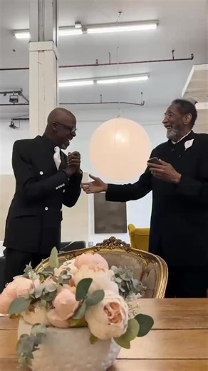 15K views · 3.2K reactions | A One Night Only with Ron Carter, Ricky Dillard & New G - Live In Chicago. We are just a few weeks away and we can’t wait to present to you all, what we have been working on this past year! Here’s a sneak peak into our Jazz-Gospel hybrid album. Get your tickets today, to be the first to witness ’Sweet Sweet Spirit, LIVE”. | Dr. Ricky Dillard | Facebook