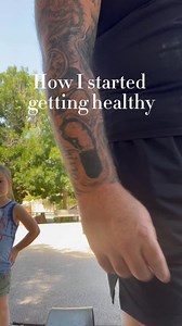 37K views · 466 reactions | You know what to do!!!! #carnivore #meat #meatdad1 | Meatdad | Facebook