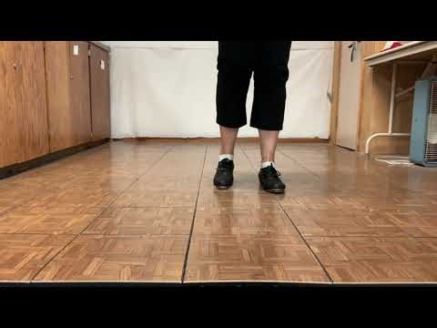 Giddy Up! (demo version)