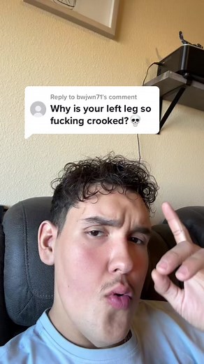 Understanding Leg Reconstruction Surgery and Recovery Process