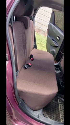 TOYOTA VITZ JEWELA2014 MODEL 1300CC VERY CLEAN PRICE:KSH950,000