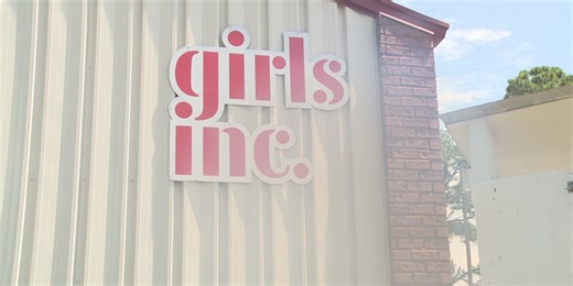 New executive director named at Girls Inc.