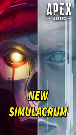 Revenant reborn: The dark secrets behind the new Revenant