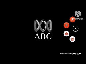 The Save Ums and Zigby credits remix