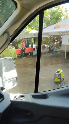 Frances Irizarry Rivera on Reels