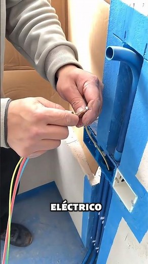 This tool makes work look like magic 😲