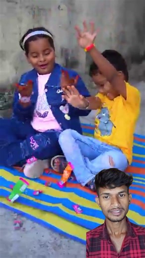 Introducing the "VitaWear SmartBand," a next-generation wearable gadget🎉