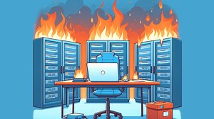 Ivanti patches numerous products