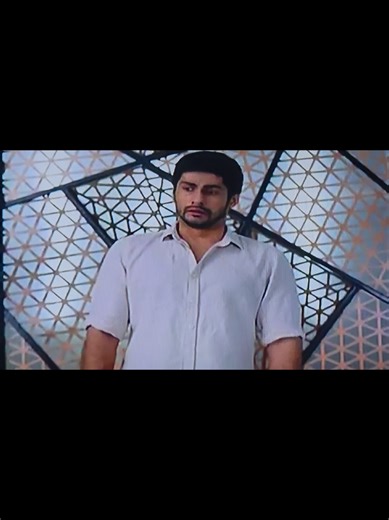 The frontliners. full episode Dr shashank is dead on a accident, during his burial Dr Sidarth mom said the truth that Sidarth is Dr shashank son that shocked everyone 😳. #follow.