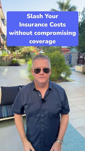 You don’t have to give up quality coverage to save money. At MD Health Insurance, we help clients reduce monthly costs without sacrificing protection. Smart coverage starts here. 📲 Call 480-546-7575 🌐 mdhealthinsurance.com Your Health. Your Way. #MDHealthInsurance | MD Health Insurance