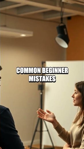 Interval Ear Training for Absolute Beginners