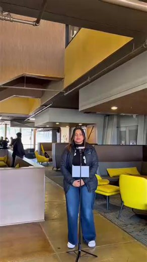We asked students what class changed how they see the world… and you won’t believe what they said next 💀 | Oakwood University
