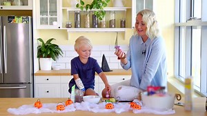 25K views · 72 reactions |  What candy you and your kids should avoid this Halloween  Shop our Halloween Specials here: bit.ly/FMHalloween17  | Food Matters | Facebook