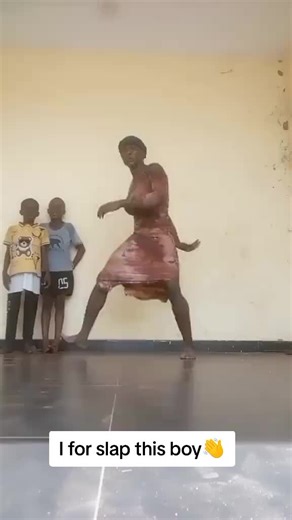 De wise boy (@wise.boy701)’s videos with original sound - 𝙍𝘼𝙑𝙀𝙉𓄿