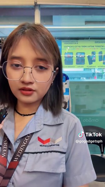 Insta360 Ace Pro 2: 8K AI-Powered Action Camera