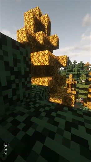 Build this house in your world😲