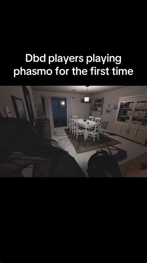 Mastering Phasmophobia: Tips for Overcoming Ghosts