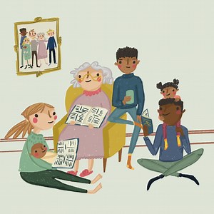 3.6K views · 673 reactions | The prophets in The Book of Mormon:...