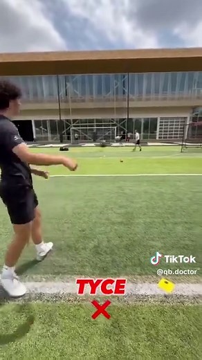 QuickBooks Winning Strategies on TikTok