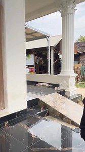 448K views · 4.2K reactions | Kumpulan Video Elsa Pratiwi part 67 | Elsa Sandy Pratiwi | Facebook