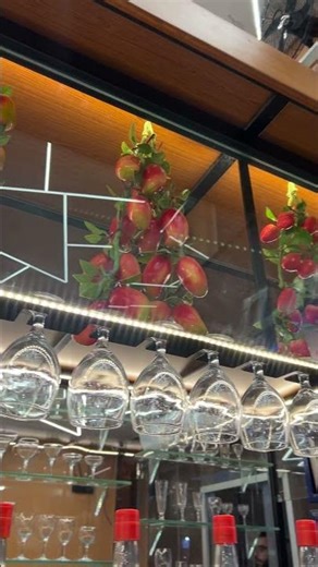 Chinese, Continental, Harmain Sharfain, Karachi Restaurant, Karachi Food Street, BBQ #reels #viral