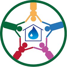 [DB-INFO] Mengenal 5 Pilar STBM