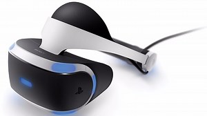 Saturn Angebot: PlayStation VR-Bundle mit Kamera, Move-Controller & mehr