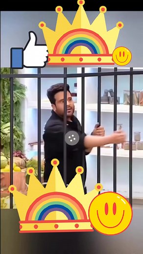 175K views · 4.7K reactions | What is maarna ||#facebook #instagram #youtube #twitter #tiktok #instagood #love #like #socialmedia #follow #viral #whatsapp #trending #marketing #music #reels #google #digitalmarketing #photography #insta #india #fashion #memes #followforfollowback #socialmediamarketing #business #linkedin #likeforlikes #spotify #art | LaughterVids | Facebook