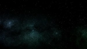 Prometheus.2012.1080p.BluRay.x264.DTS.DUAL.TRD