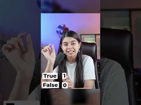 JavaScript Coding Interview Question | ‪@ApnaCollegeOfficial‬