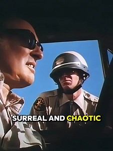 2.6K views · 31 reactions | 10 Movies That Prove Cult Status Is Better Than Box Office#actors #longervideos #movies | Top Ten Location | Facebook