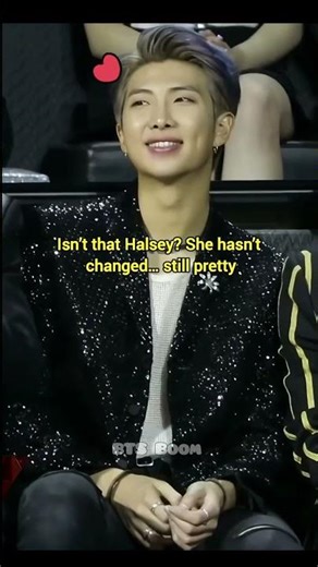 How Love Changes Over Time 😂 | BTS as Married Couples #bts #btsshorts