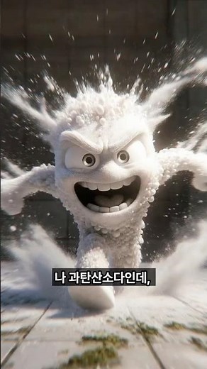 곰팡이 99.9% 없애는 방법 5가지 👻👾🔪 (락스 없이 가능) 🙆🏻‍♀️ #생활상식 #살림초보 #꿀팁 #곰팡이 #곰팡이제거 #생활꿀팁