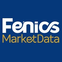 Fenics Market Data | LinkedIn