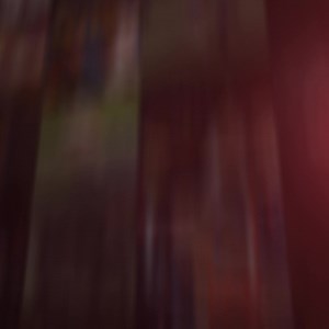 Can’t find the game? ESPN gives you access to the NFL, WNBA, and more. Your home for the most and best live sports. | ESPN