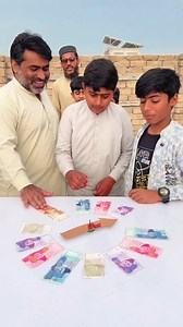 1.8M views · 40K reactions | Spin The Wheel Funny Game | Naino jameel | Facebook