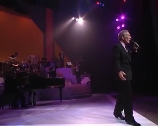 188K views · 12K reactions | Andy Williams – Love Story... Watch full this song: https://romanticmelodies.thedailysongs.com/andy-williams-where-do-i-begin-love-story/?utm_source=facebook&utm_medium=ngreel&utm_campaign=romanticmelodies | Romantic Melodies | Facebook