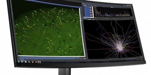 NIS-Elements | NIS-Elements AR