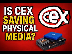 Making the case for CEX