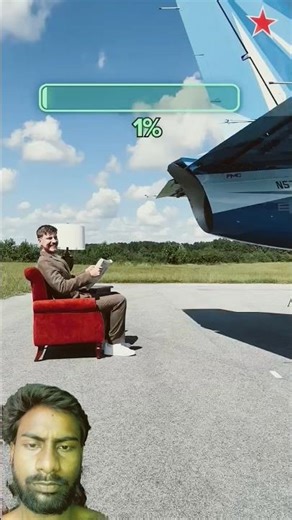 Jet Engine Vs MrBeast ‪@MrBeast‬