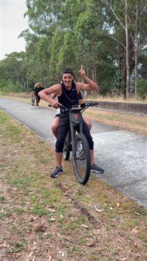 Aussie Aussie Aussie! | Volcom