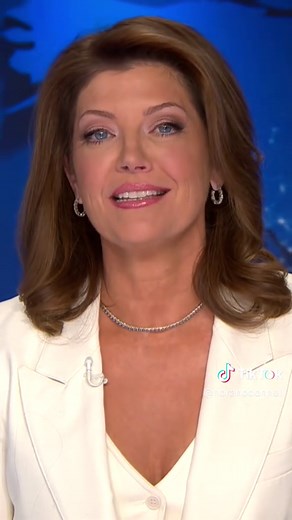 Norah O'Donnell's Farewell from CBS Evening News