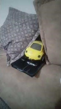 beko washing machine 9kg unbalanced