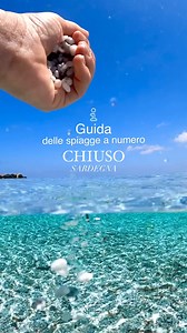 850K views · 3.9K reactions | Le spiagge a numero chiuso 2024 in...