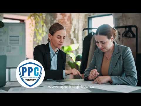 Voice PPC Insight Human Factors and HOP How Sincere Leadership Transforms Safety and Performance